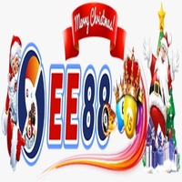 Iee88 com