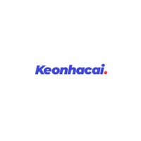 keonhacai 14io
