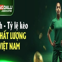 Bongdalu 