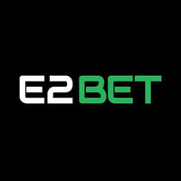 E2Betbdvip  Com