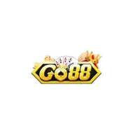 GO8 