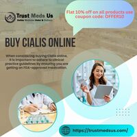 Buy Cialis Online The Trusted Logistics  Solution for Smooth and Secure
