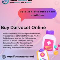 Buy Darvocet Online  Trusted Sources ,Safely and Authentically