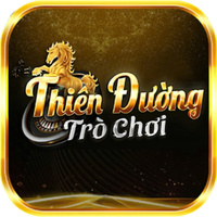 tdtcpoker2 