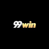 99WIN 