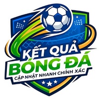 KQBD - Ty So Ket Qua  Bong Da Truc Tuyen Moi Nhat Hom Nay