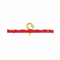 Rongbachkimchinhxac100 org