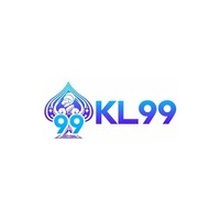 Kl9911 com