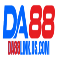 DA88 