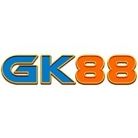 GK88 
