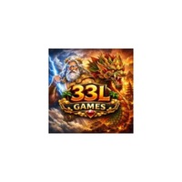 33L 