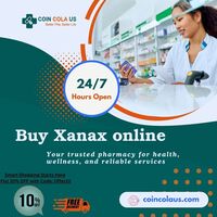 Buy Xanax Online No Rx Low  Price Express Shipping