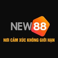 Nhà Cái New88