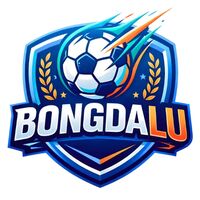 Bongdalu88 - Tỷ Số Trực Tuyến &  Kết Quả Bóng Đá Nhanh Nhất