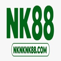 Nknknk88 com