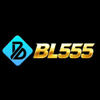 bl5553cocom1 