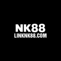 Linknk88 com