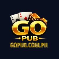 gopub com ph