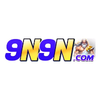 9N9N Situs Resmi Terpercaya + Bonus Pendaftaran Rp 888K
