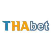 thabet88pw 