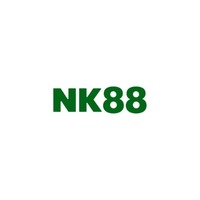 Nk88t1 net
