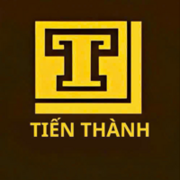 Ống Nhựa Hoa Sen