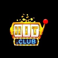 Hitclubx supply