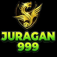 adinojuan38@gmail.com 