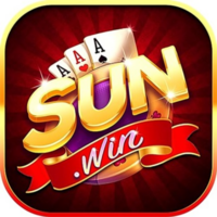 Sunwin2026 radio fm