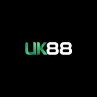 Trang Chủ UK88