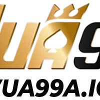 Nhà Cái Vua99