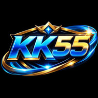 KK55 