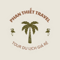 Phan Thiết Travel