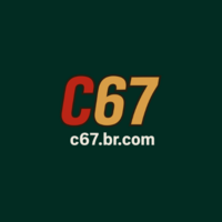 C67 br