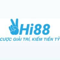 hi88 Combiz