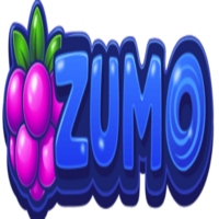 ZumoBet Casino