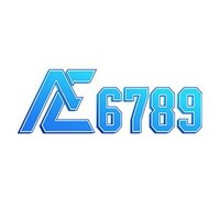 AE6789A ORG 