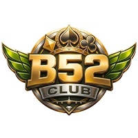 B52Club - Cổng Game Bài  Đổi Thưởng Đẳng Cấp Quốc Tế 2026