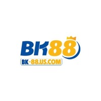 Bk88 uscom