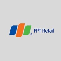 fptubestream 