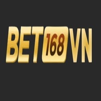 BET168 