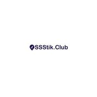  Club