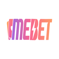 Nhà Cái  MEBET