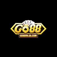 Nhà cái GO88