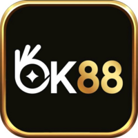 OK88 Nền tảng giải trí trực tuyến tiện lợi