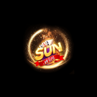 cổng game sunwin