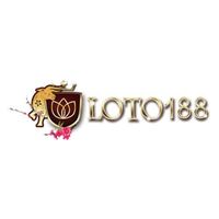 Loto188  Trang Chủ Nhà Cái