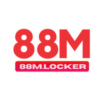 88M 