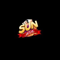 SUNWIN IEMFELLOWSHIPS COM