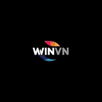 Winvn Casino